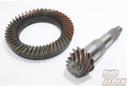 Central 20 Z-Sport 4.3 Final Gear Set - Z34