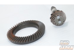 Central 20 Z-Sport 3.9 Final Gear Set - Z34