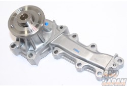 Kameari Water Pump RB26DETT