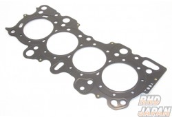 Toda Racing High Stopper Metal Head Gasket 83.5mm 0.6mm - EF8 EF9 EG2 EG6 EG9 EK4 EK9 DA6 DA8 DB8 DC2
