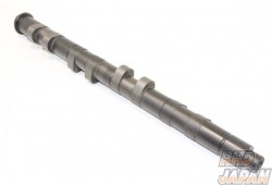 Toda Racing Intake VTEC Killer Camshaft 285 12.5 - B16A B16B B18C