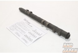 Toda Racing Intake VTEC Killer Camshaft 295 12.5 - B16A B16B B18C