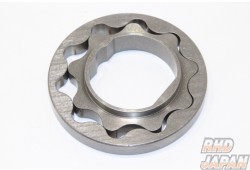 Toda Racing Heavy Duty Oil Pump 9.95mm - NB6C NB8C