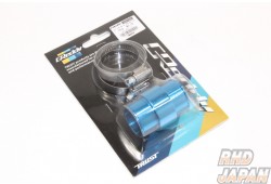 Trust GReddy Radiator Hose Attachment - 34mm
