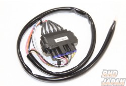 APEXi SMART Accel Controller Harness Adapter - A013