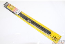 PIAA Aero Vogue Wiper Blade - 450mm