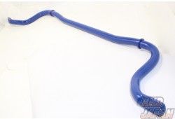 CUSCO Front Sway Stabilizer Bar - JZS161