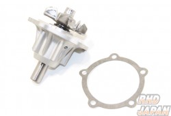 Kameari Water Pump 18R-G