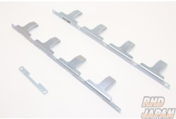 Tomei Rocker Arm Stopper - PS13 RPS13 S14 S15