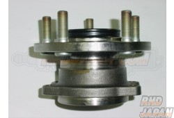 Mitsubishi OEM Rear Wheel Bearing
