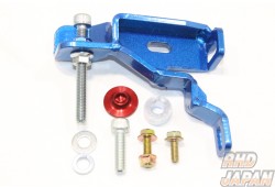 CUSCO Brake Cylinder Stopper BCS Kit - FD3S