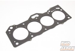 TRD Head Gasket 0.8mm - AE101 AE111