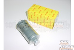 Sard BOSCH Fuel Filter