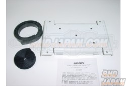 Sard Fuel Collector Tank Kit-S Mount Stay