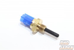 Mazda OEM Intake Temp Sensor for use with APEXi Power FC D-Jetro
