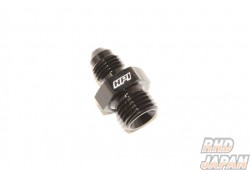 HPI Turbo Oil & Water Line Set Repair Parts - Union M14 P1.5-AN4