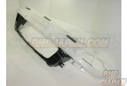Mazda OEM Kouki 99+ Front Bumper Inner Support FD3S