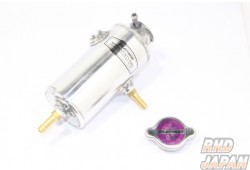 RE-Amemiya Air Separator Tank - FD3S