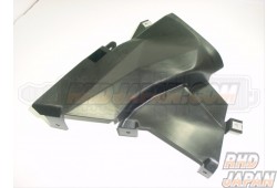 Mazda OEM Kouki Bumper Brake Duct Left FD3S