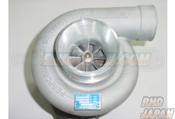 Trust GReddy Full Turbo Kit T78 28D-14 - Supra JZA80