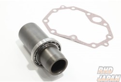 Watanabe Service Drift Center Diff With Bearing - Type B