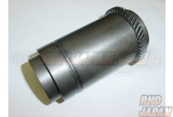 Watanabe Service Drift Center Diff Type C