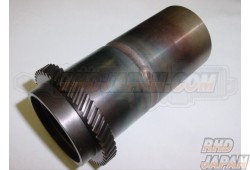 Watanabe Service Drift Center Diff Type C II