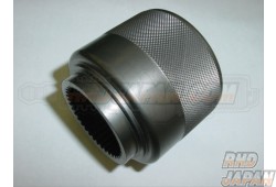 Watanabe Service Drift Center Diff Type M I
