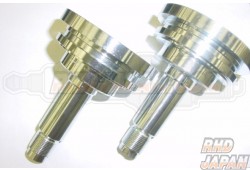 Watanabe Service Drive Shaft Canceler Type 2