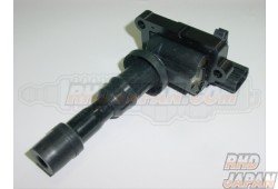 Mitsubishi OEM Ignition Coil Legnum Galant