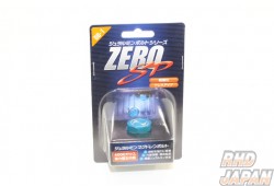 Zero Sports Magnetic Drain Bolt Rear Differential M18 - BL5 BLE BP5 BPE