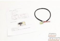 OER Racing Sports Injection Kit Original Throttle Position Sensor