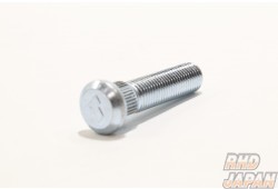 Kyo-Ei Long Hub Bolt - 52mm M12×P1.5 14.2mm Spline Toyota