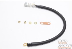 Do-Luck ICE Earth Wire - BCNR33 BNR34
