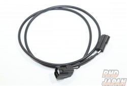 Trust Greddy Sirius Extension Harness For Temperature Sensor - 1m