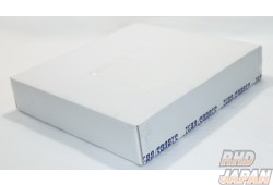 Zero Sports Folding Container Box - 50L