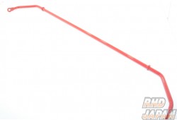 AutoExe Rear Sports Stabilizer Sway Bar - NCEC