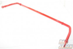 AutoExe Front Sports Stabilizer Sway Bar - CX-30 DM Series Mazda3 BP Series MX-30 DREJ3P