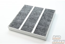 HKS Nano Cabin Filter Air Filter A/C - Honda Type 1