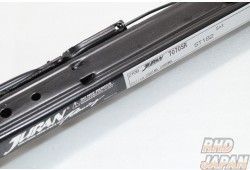 Juran Racing Racing Slide Rail SR-Type Left - ST180 ST182 ST183