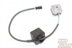 Tein EDFC Replacement Motor - M12