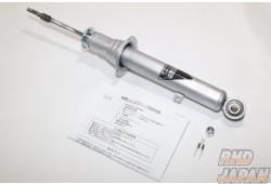 KYB Super Special for Street Damper Front Left - Copen L880K