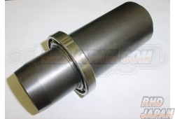 Watanabe Service Drift Center Diff No Bearing - Type B