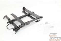 Juran Racing Racing Slide Rail SRis-Type Left - Skyline Laurel Cefiro
