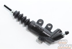 Fujita Engineering FEED Clutch Big Release Slave Cylinder - RX-8 SE3P