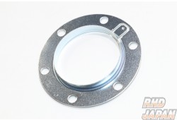 MOMO Tuner Steering Wheel Replacement Ground Plate
