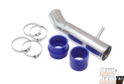 KTS Cool Power Suction Kit Intake Piping - Mark X GRX130 GRX135