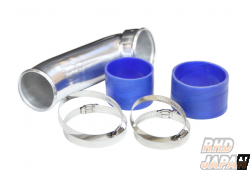KTS Cool Power Suction Kit Intake Piping - Legacy B4 BM9 Legacy Touring Wagon BR9
