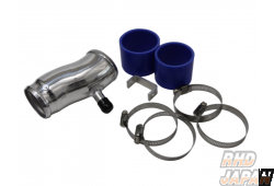 KTS Cool Power Suction Kit Intake Piping - Probox NCP160V NCP165V