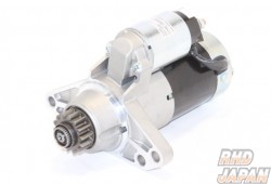 RS Pantera High Speed Starter - FD3S RX-7